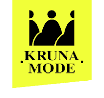 Kruna Mode d.o.o.